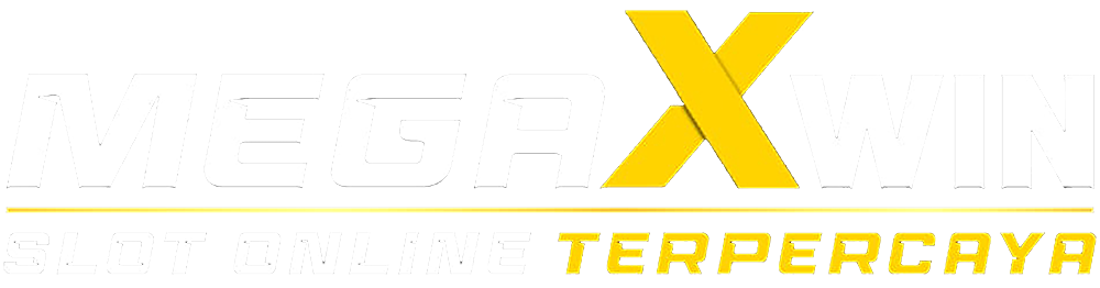 Tautan ke Halaman Beranda Steam