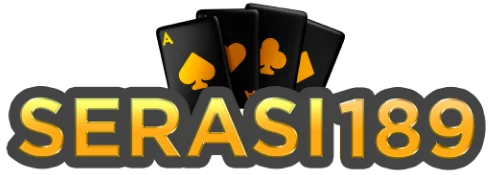 Tautan ke Halaman Beranda Steam